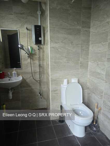 Win 5 (D27), Factory #435637931